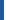 fbar-right